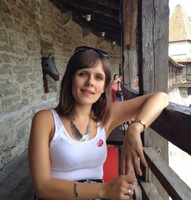 10526100_1441292226149354_2900252705692899246_n