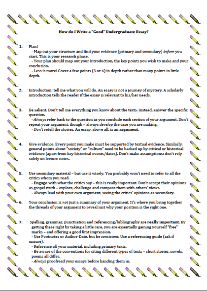 English writing tuition and advice given, tailored to your needs.